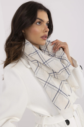 Šalle-AT-CH-7726-ekru 2