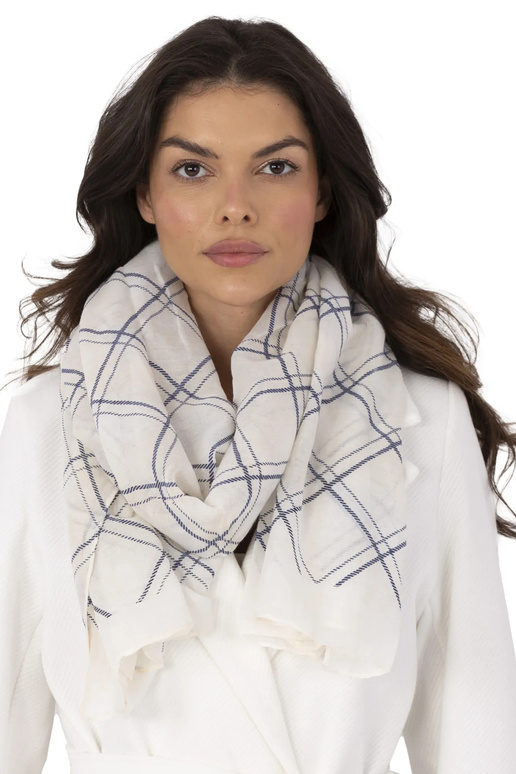 Šalle-AT-CH-7726-ekru