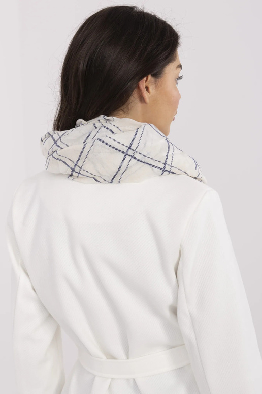 Šalle-AT-CH-7726-ekru