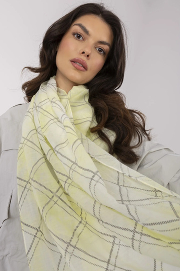 Šalle-AT-CH-7726-gaiši... 2