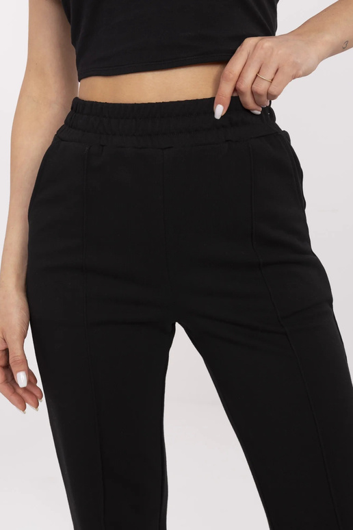 Sporta bikses-NM-DR-R62112.00-melnas