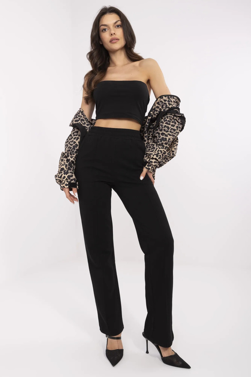 Sporta bikses-NM-DR-R62112.00-melnas