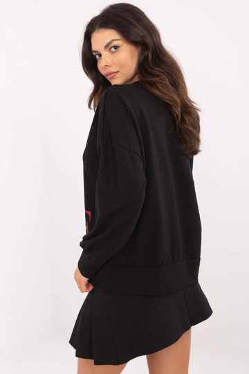 Blūze-MI-BZ-M741.24-melna