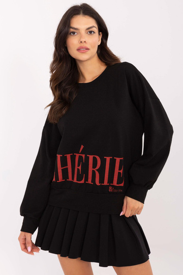 Blūze-MI-BZ-M741.24-melna 2