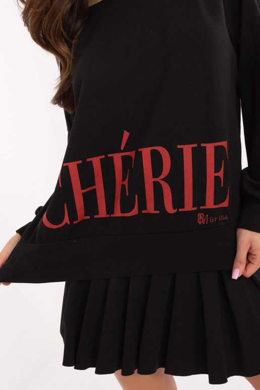 Blūze-MI-BZ-M741.24-melna