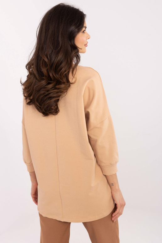Blūze-CLM-BZ-1263.49-kamielis