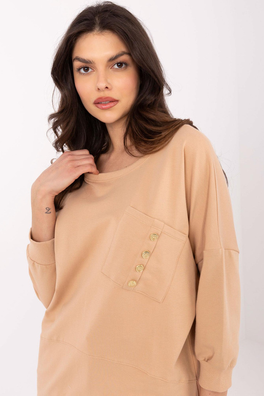 Blūze-CLM-BZ-1263.49-kamielis