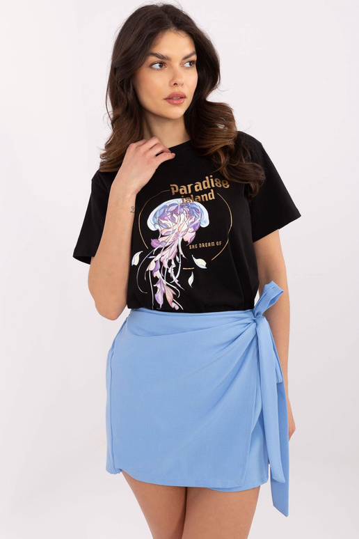 Blūze-CLM-BZ-0020.75-melna