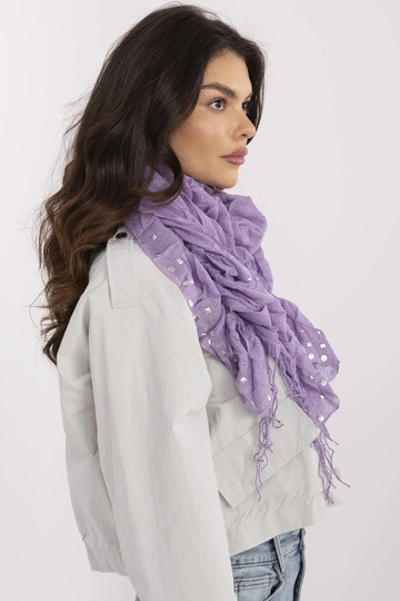 Šalle-AT-CH-S-893.70P-gaiši... 2