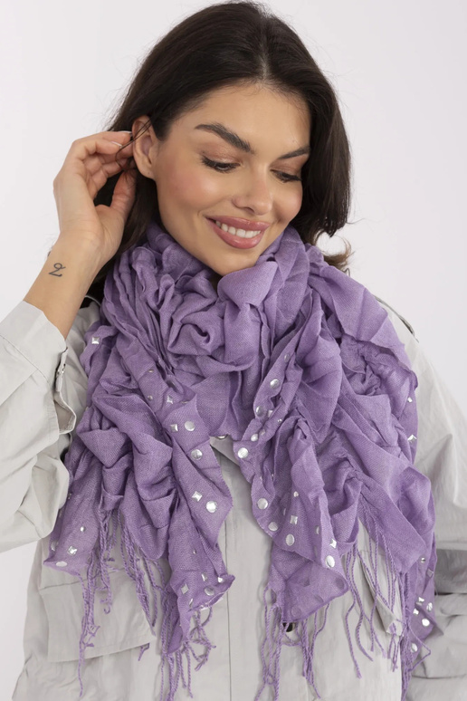 Šalle-AT-CH-S-893.70P-gaiši violeta