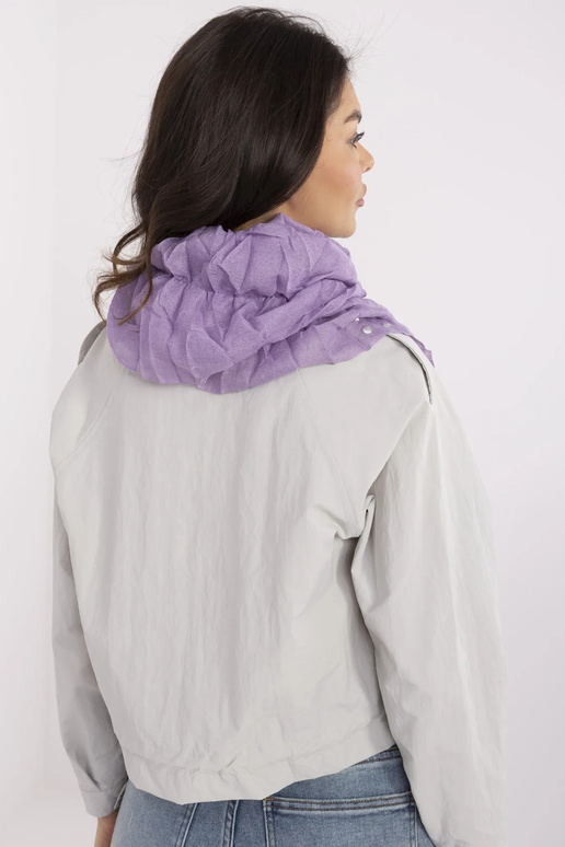 Šalle-AT-CH-S-893.70P-gaiši violeta