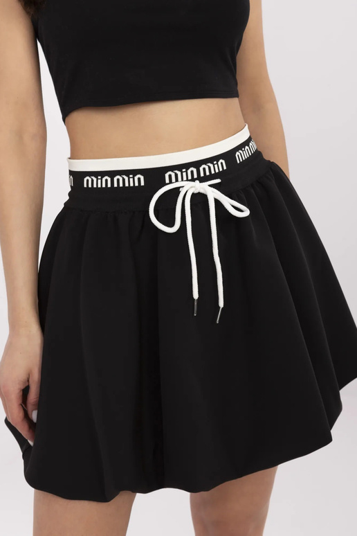 Svārki-MI-SD-618371.69P-melni