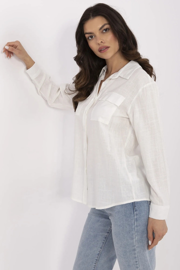 Krekls-NM-KS-JK62612.82-ekru