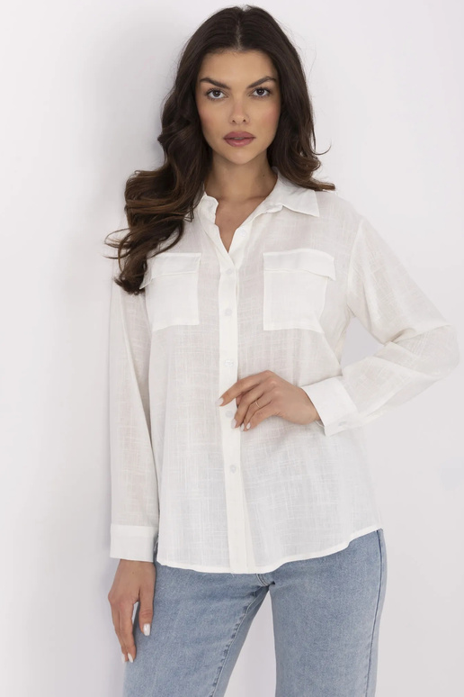 Krekls-NM-KS-JK62612.82-ekru