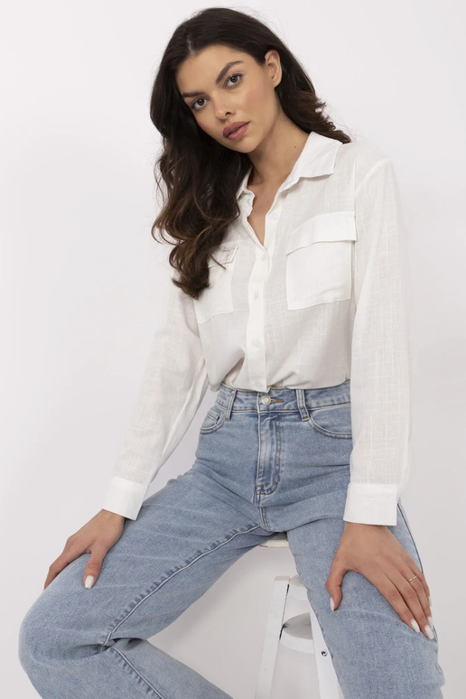 Krekls-NM-KS-JK62612.82-ekru