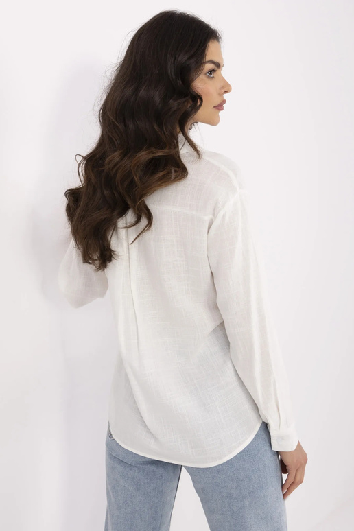 Krekls-NM-KS-JK62612.82-ekru