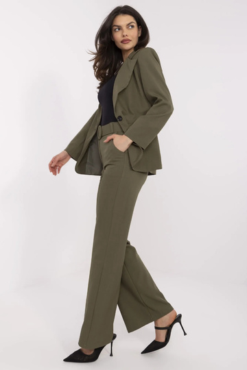 Bikses-DHJ-SP-18737.08-khaki