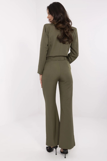 Bikses-DHJ-SP-18737.08-khaki 2