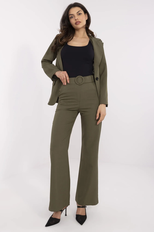 Bikses-DHJ-SP-18737.08-khaki