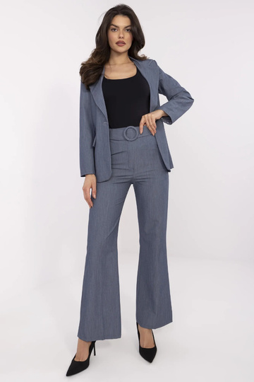 Bikses-DHJ-SP-18737.08-tumš...