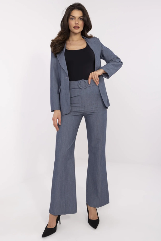 Bikses-DHJ-SP-18737.08-tumši zilas