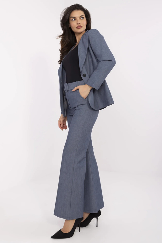 Bikses-DHJ-SP-18737.08-tumši zilas