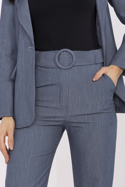 Bikses-DHJ-SP-18737.08-tumši zilas