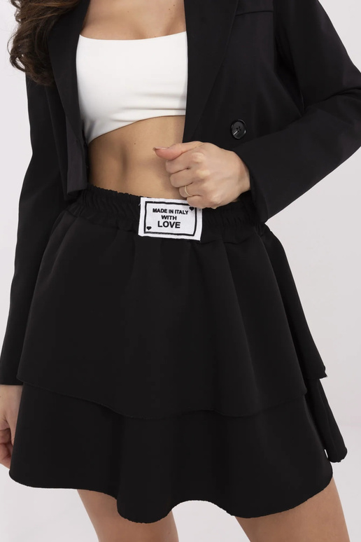 Svārki-MI-SD-G9123-1,25-melni