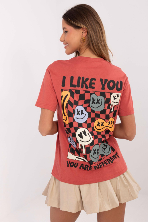 T-krekls-D12022AC02645E-koraļļi