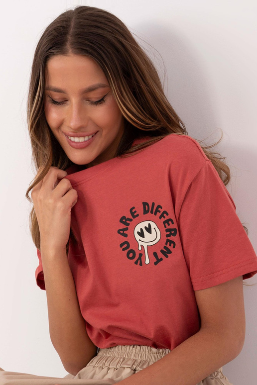 T-krekls-D12022AC02645E-koraļļi