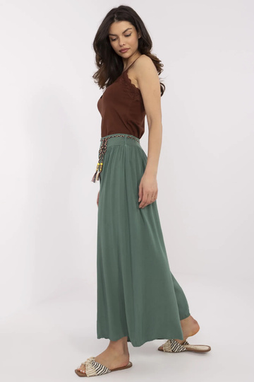 Bikses-TW-SP-BI-81733.14-tu...