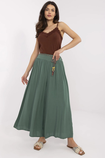 Bikses-TW-SP-BI-81733.14-tu... 2