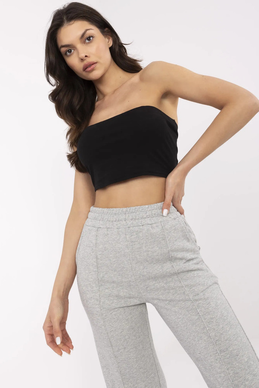 Sporta bikses-NM-DR-R62112.00-pelēkas