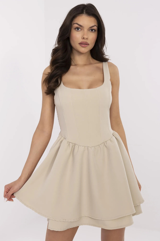 Kleita-MI-SK-26612.85-bēša