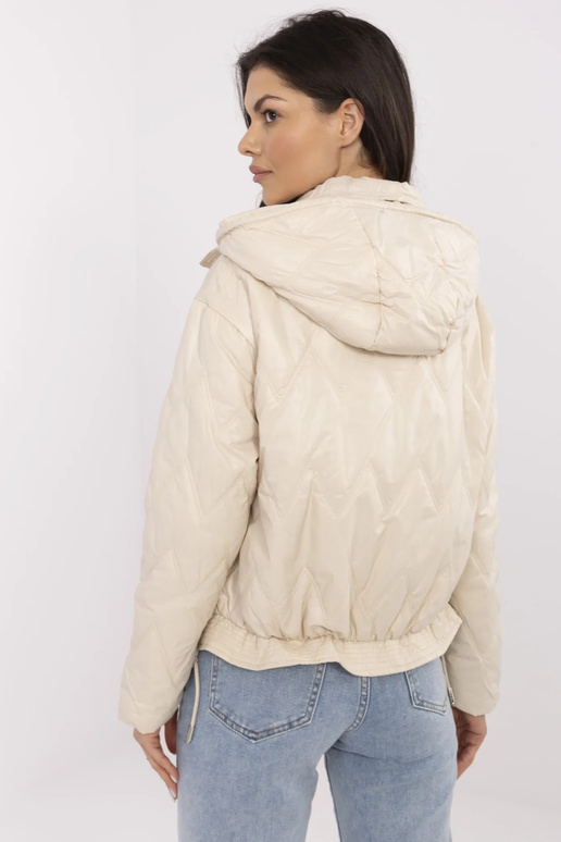 Jaka-MBM-KR-YY-001.12-bēša