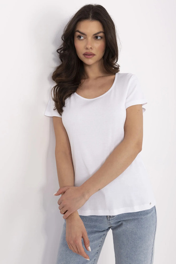 T-krekls-RV-TS-A557.66P-balts 2