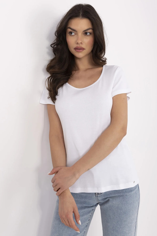 T-krekls-RV-TS-A557.66P-balts