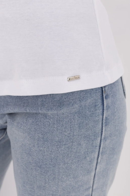 T-krekls-RV-TS-A557.66P-balts