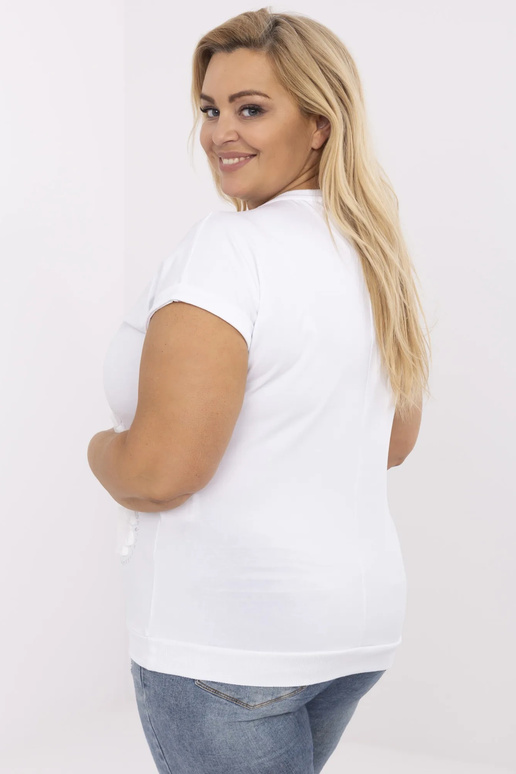 Blūze-RV-BZ-A543.94-balta