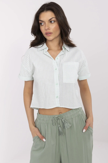 Krekls-NM-KS-KA-01148.50P-balts-zaļš