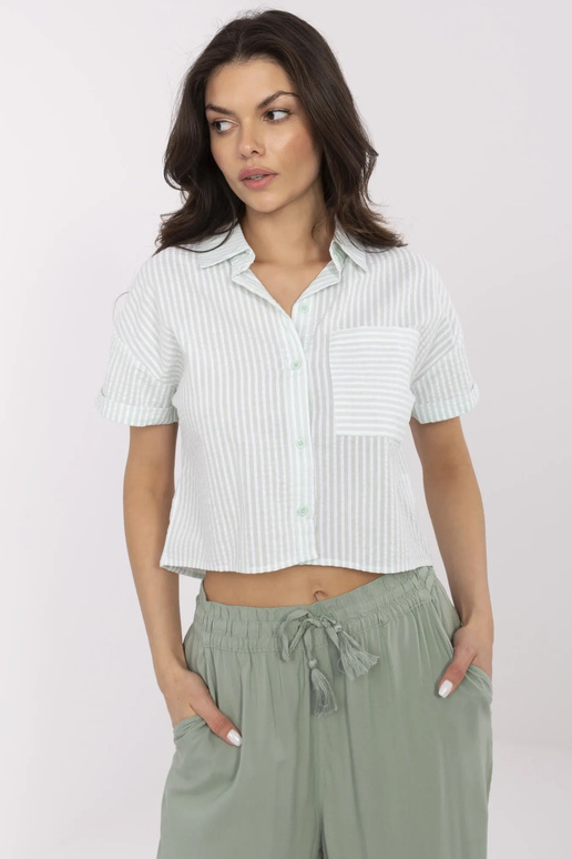 Krekls-NM-KS-KA-01148.50P-balts-zaļš