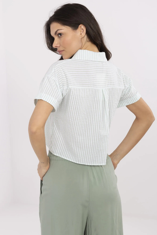 Krekls-NM-KS-KA-01148.50P-balts-zaļš