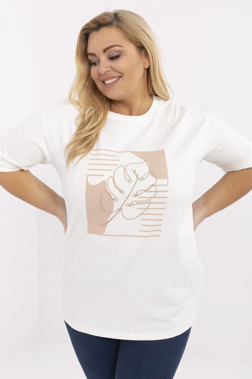 Blūze-RV-BZ-A506.03-ekru