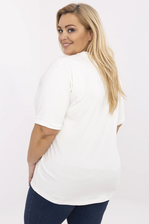 Blūze-RV-BZ-A506.03-ekru