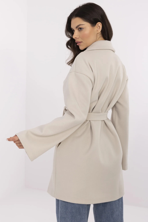 Mētelis-TW-PL-BI-28987.85-gaiši bēšs