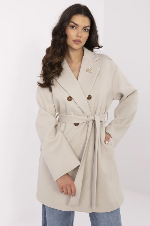 Mētelis-TW-PL-BI-28987.85-gaiši bēšs