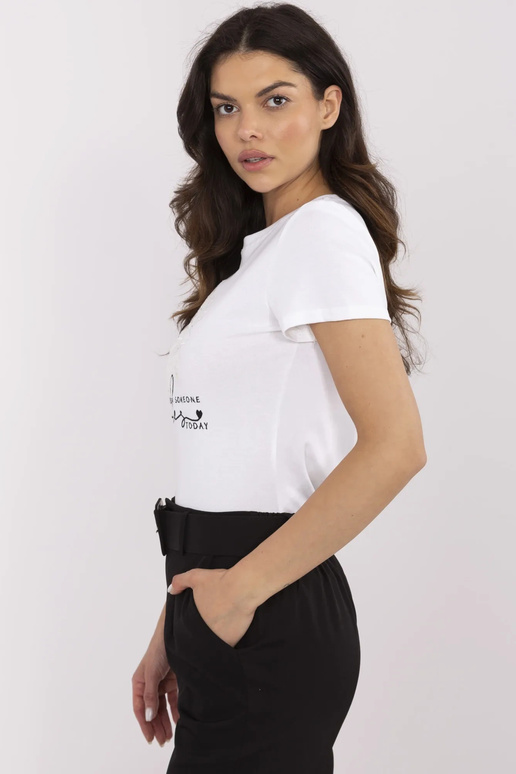 T-krekls-NM-TS-JX-09316.87-balts