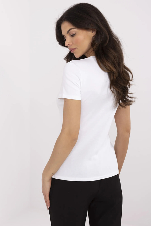 T-krekls-NM-TS-JX-09316.87-balts