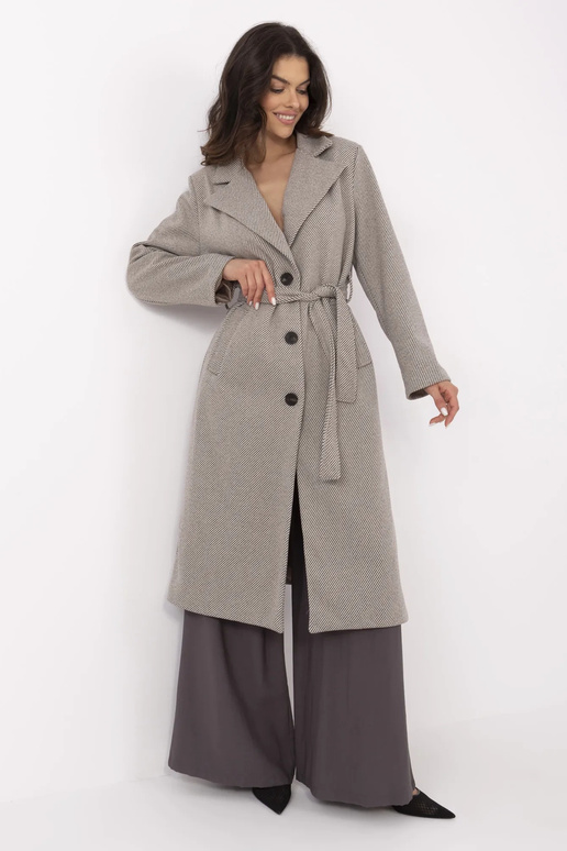 Mētelis-MO-PL-1804.00-pelēks-bēšs