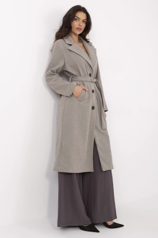 Mētelis-MO-PL-1804.00-pelēks-bēšs